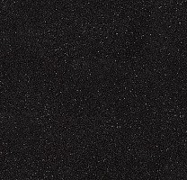 Линолеум Forbo Eternal Colour 40292 charcoal фото 1 | FLOORDEALER